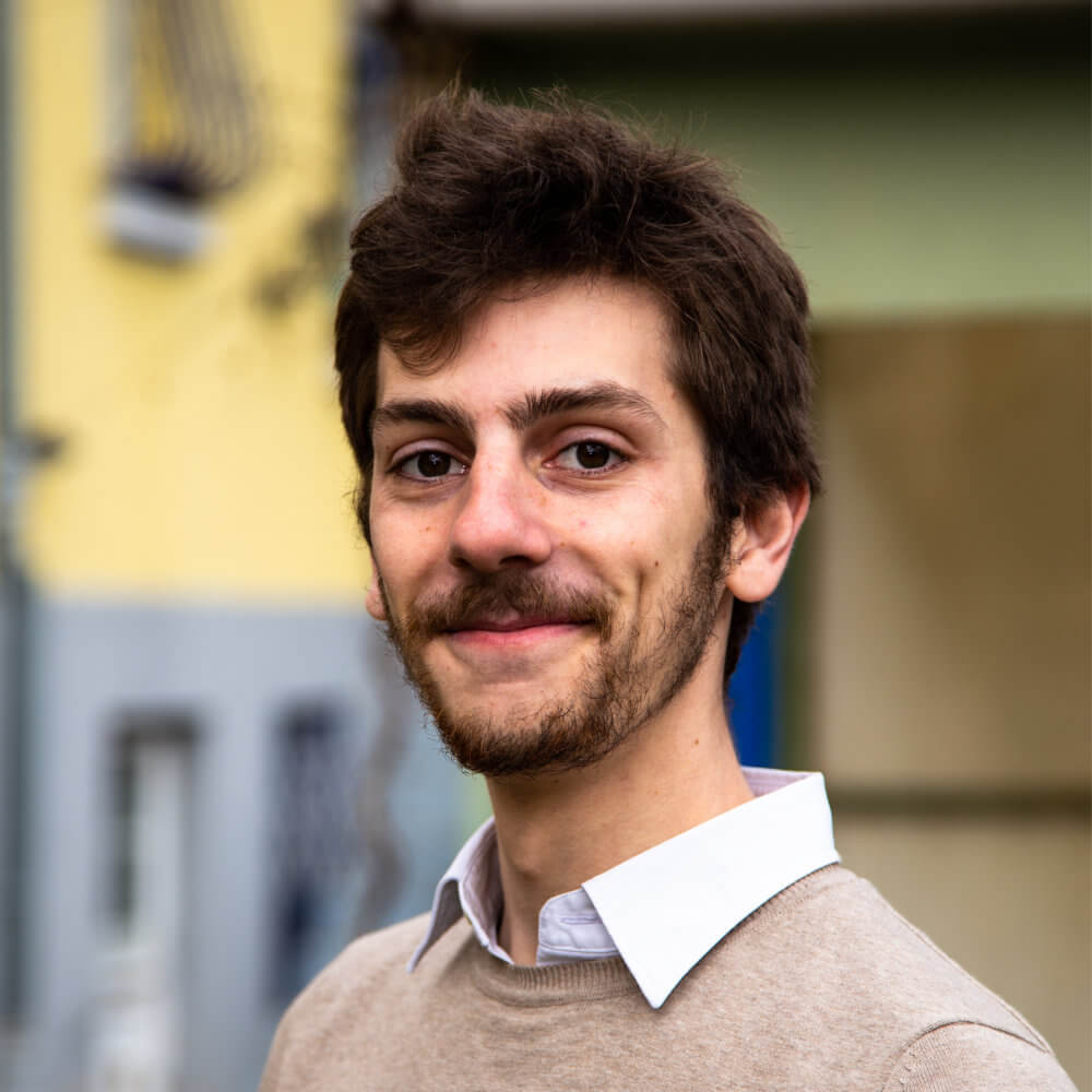 Thomas Schmitt