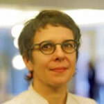 Anne Berlemont